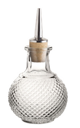 Dante Bitter Flasche 15 cl
